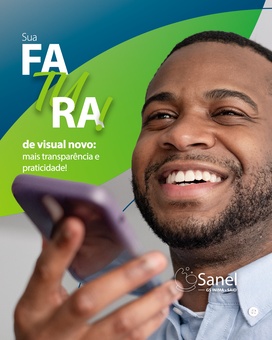 upload/noticias/noticia/nova-fatura-chegou-sanel.png