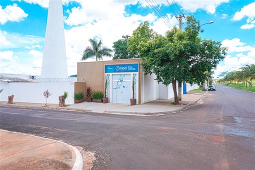 SANEL CONQUISTA RECERTIFICAÇÃO NA NORMA ISO 9001