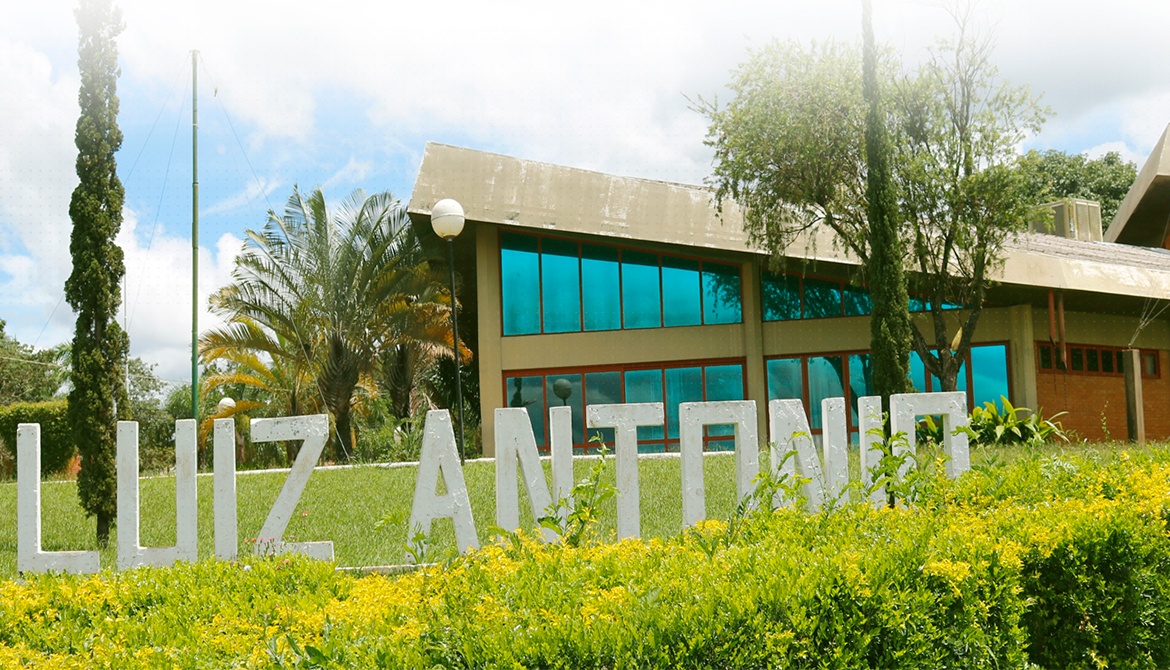 SANEL assume serviços de água e esgoto de Luiz Antônio