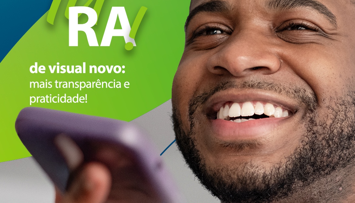 Sanel adota novo modelo de fatura a partir de setembro